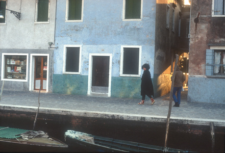 19850220_venise-0029.jpg